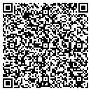 QR code with Skyview Products Inc contacts