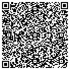 QR code with Birriera Aguascalientes contacts