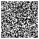 QR code with Mike Slover contacts