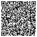 QR code with Watonga contacts