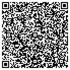 QR code with Janning Welding and Supply contacts
