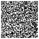 QR code with Ewing Conner & Assoc contacts