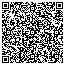 QR code with Suburban Estates contacts