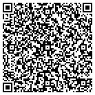QR code with Tom James Custom Apparel contacts