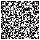 QR code with Big Red Painting contacts