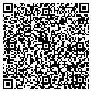 QR code with Harp From Heaven contacts