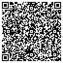 QR code with Charles W Casey contacts