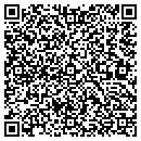 QR code with Snell Nelson Insurance contacts
