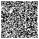 QR code with Bumper To Bumper contacts