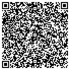 QR code with Lykins Plumbing & Heating contacts