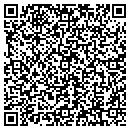QR code with Dahl Heating & AC contacts