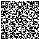 QR code with Wave 3 Communications contacts