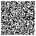 QR code with Fas Gas 4 contacts
