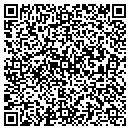 QR code with Commerce Department contacts