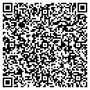 QR code with Coca-Cola contacts