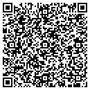 QR code with Jim Enis contacts