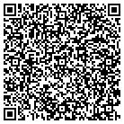 QR code with DMT Financial Group contacts