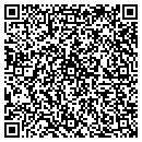 QR code with Sherry Singleton contacts