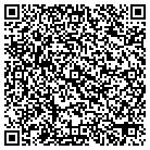 QR code with All Hours Computer Service contacts