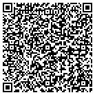 QR code with Easterling Computer Consulting contacts