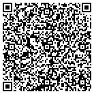 QR code with Guymon Alternative School contacts