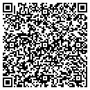 QR code with Copier Man contacts