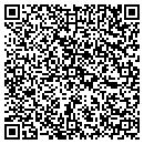 QR code with RFS Consulting Inc contacts