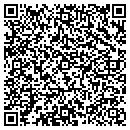 QR code with Shear Expressions contacts