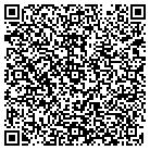 QR code with Action Repair & Piano Tuning contacts