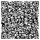 QR code with Jerrys Auto Service contacts