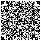 QR code with Orionnet Systems LLC contacts