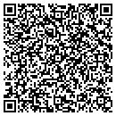 QR code with Southland Roofing contacts