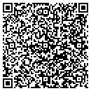 QR code with Haywood Headstart contacts