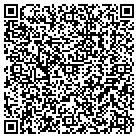 QR code with Stephen Gerkin DDS Inc contacts