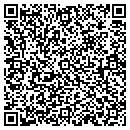 QR code with Luckys Sams contacts