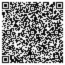 QR code with Gunnebo Johnson contacts