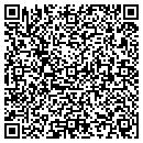 QR code with Suttle Inc contacts