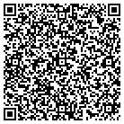 QR code with Steve's Field Service contacts