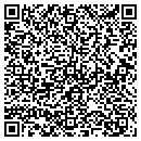QR code with Bailey Enterprises contacts