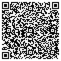 QR code with OATC contacts