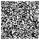QR code with Project Ingrafting Inc contacts