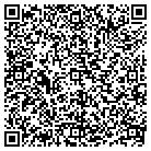 QR code with Liquid & Bulk Dispatch Inc contacts