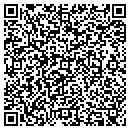 QR code with Ron Lee contacts