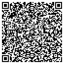 QR code with Larry Million contacts