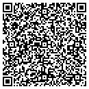 QR code with Chieftain Motel contacts