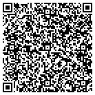 QR code with Global Vision Resources contacts