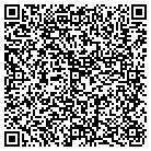 QR code with Capitol Abstract & Title Co contacts