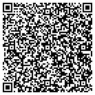 QR code with Green Country Marble Inc contacts