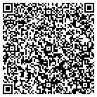 QR code with Jerrys Radio Communications contacts