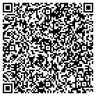 QR code with Professonal Med Mgt Consulting contacts